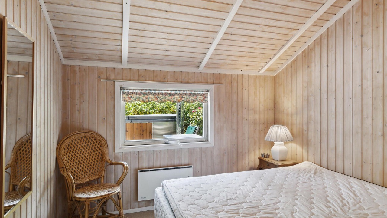 Photo of Others in Hornbaek