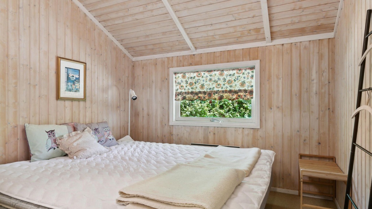 Photo of Others in Hornbaek