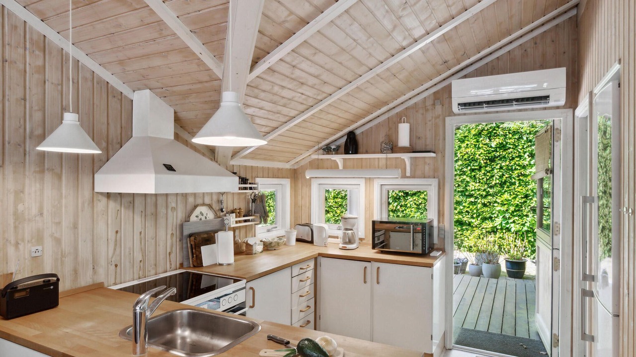 Photo of Others in Hornbaek