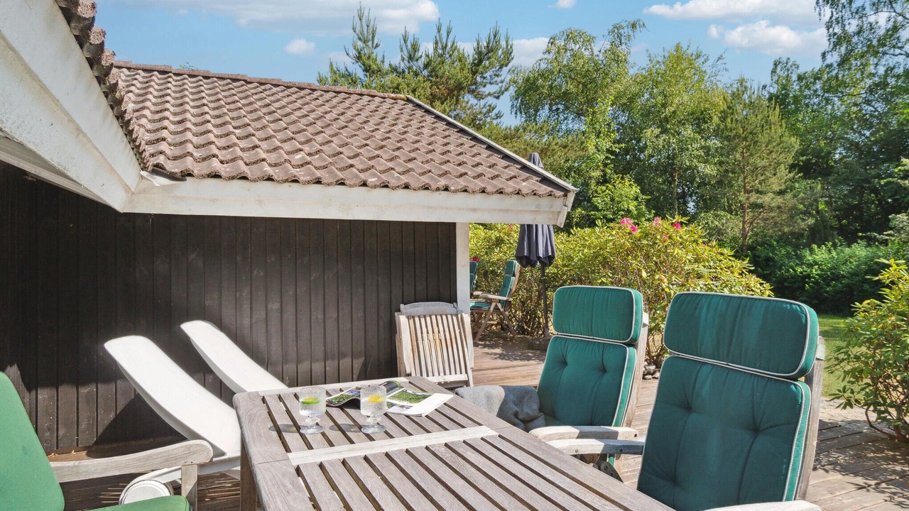 Photo of Others in Hornbaek