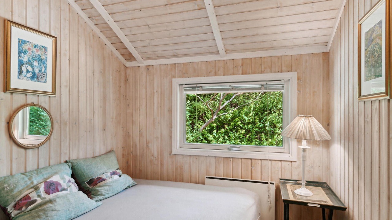 Photo of Others in Hornbaek