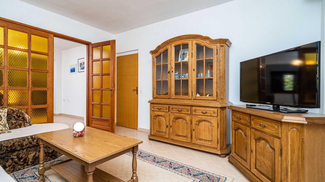 Photo of Bedroom in Slano