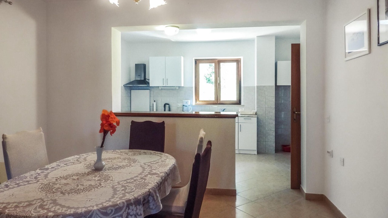 Photo of Bedroom in Slano