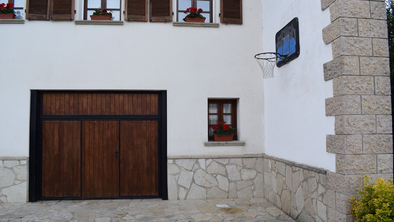 Photo of Outdoor in Iraizotz
