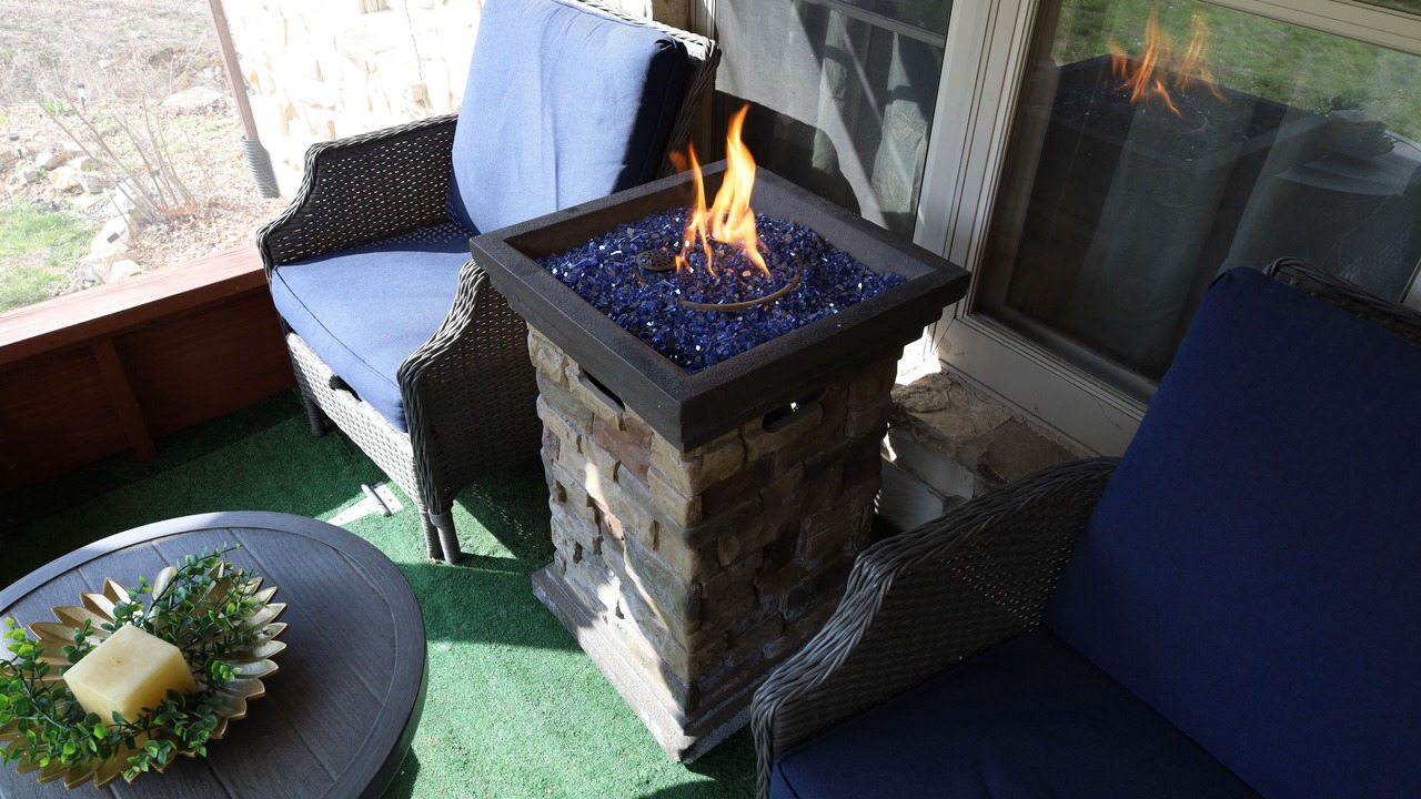Photo of Outdoor in Hermann