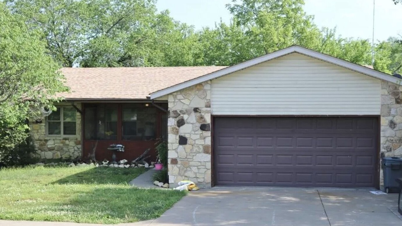 Photo of Outdoor in Hermann