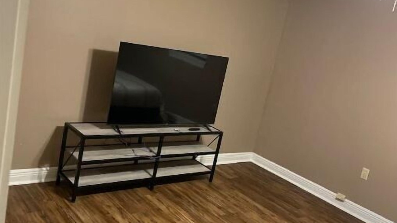Photo of Bedroom in Kenner - Louis Armstrong International Airport