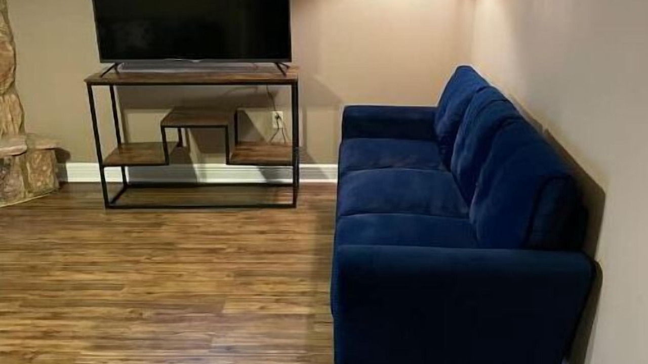 Photo of Livingroom in Kenner - Louis Armstrong International Airport