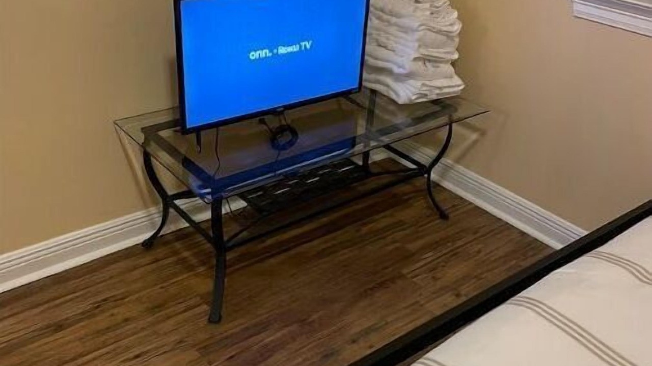 Photo of Bedroom in Kenner - Louis Armstrong International Airport