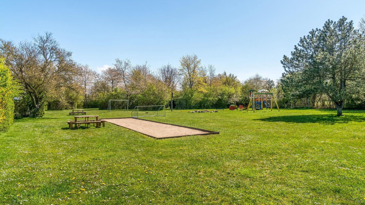 Photo of Others in Store Kongsmark