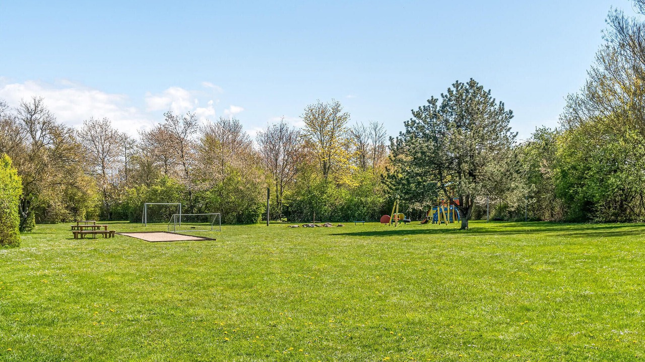 Photo of Others in Store Kongsmark