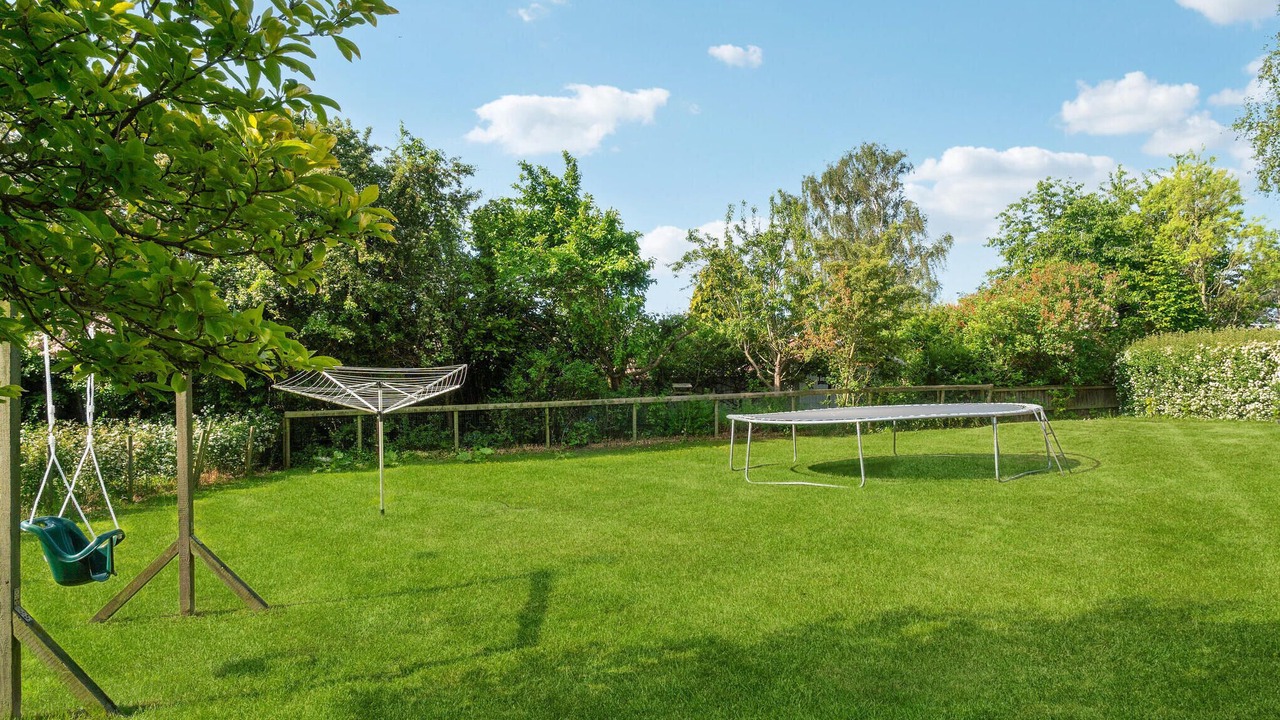 Photo of Others in Store Kongsmark