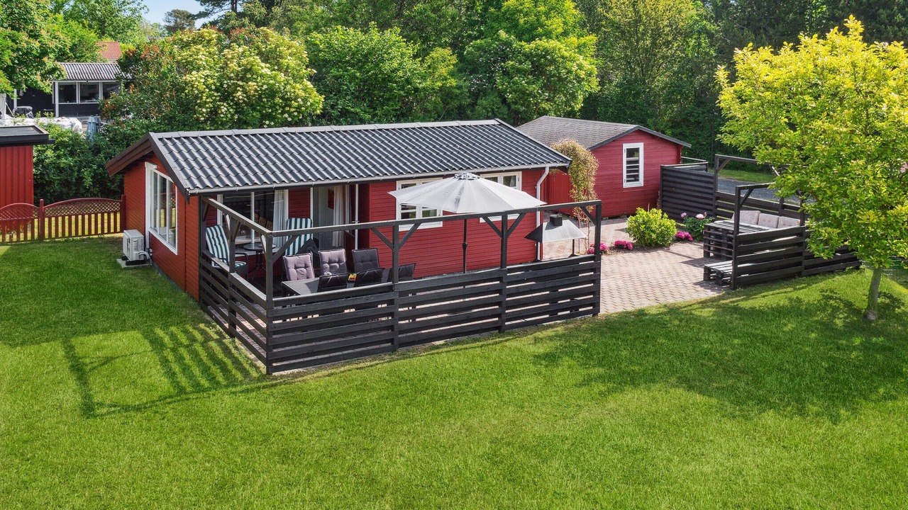 Photo of Others in Store Kongsmark