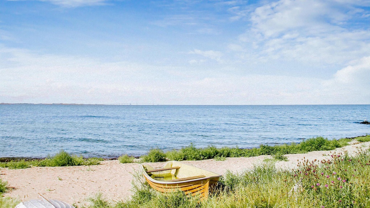 Photo of Others in Store Kongsmark