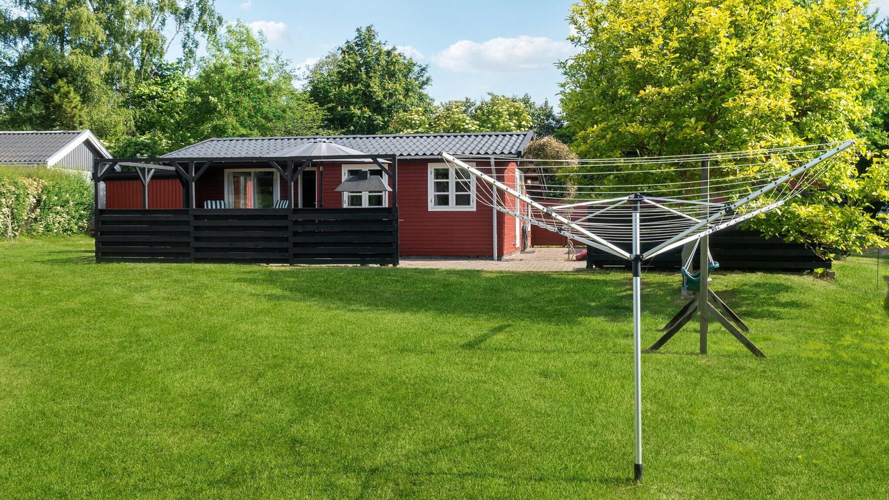 Photo of Others in Store Kongsmark