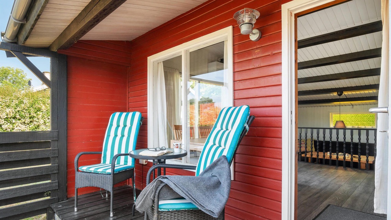 Photo of Others in Store Kongsmark