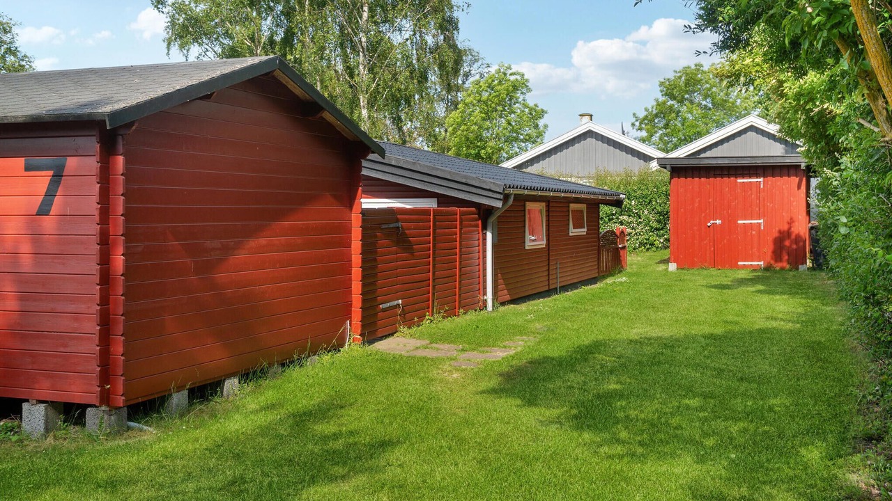 Photo of Others in Store Kongsmark