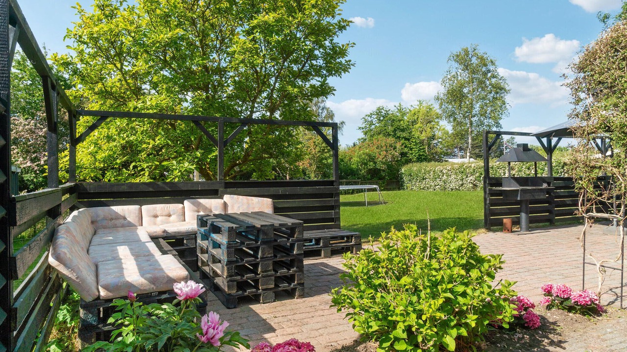 Photo of Others in Store Kongsmark