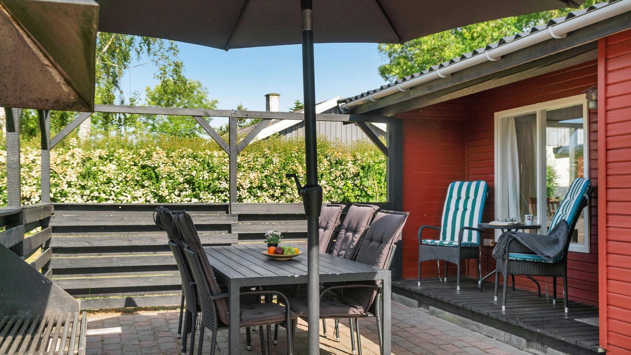 Photo of Others in Store Kongsmark