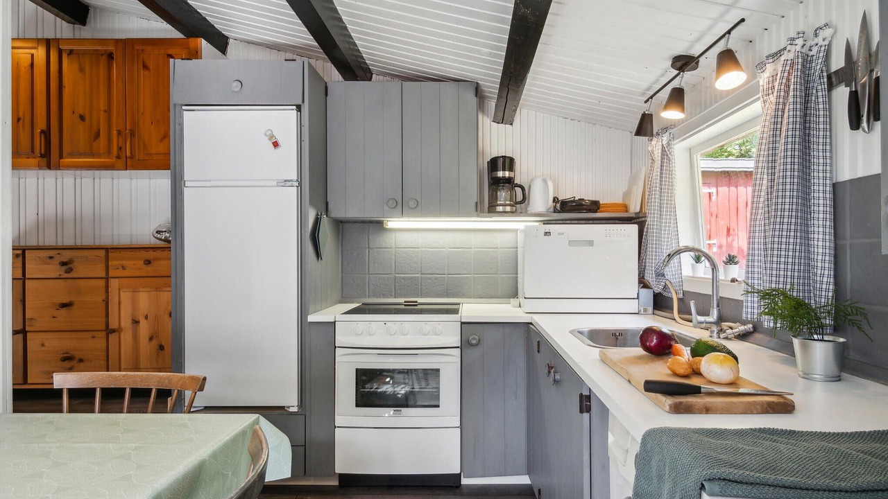 Photo of Others in Store Kongsmark