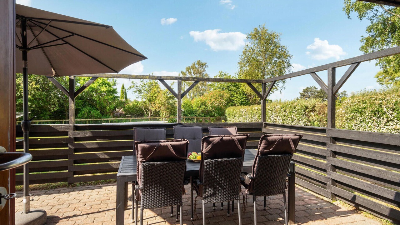 Photo of Others in Store Kongsmark