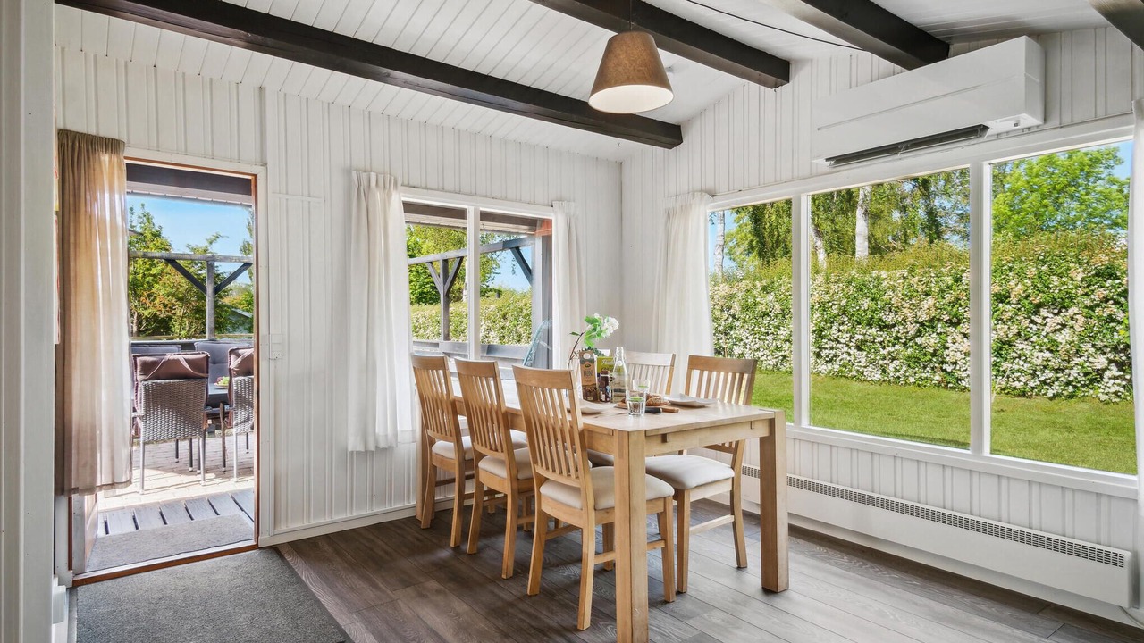 Photo of Bedroom in Store Kongsmark