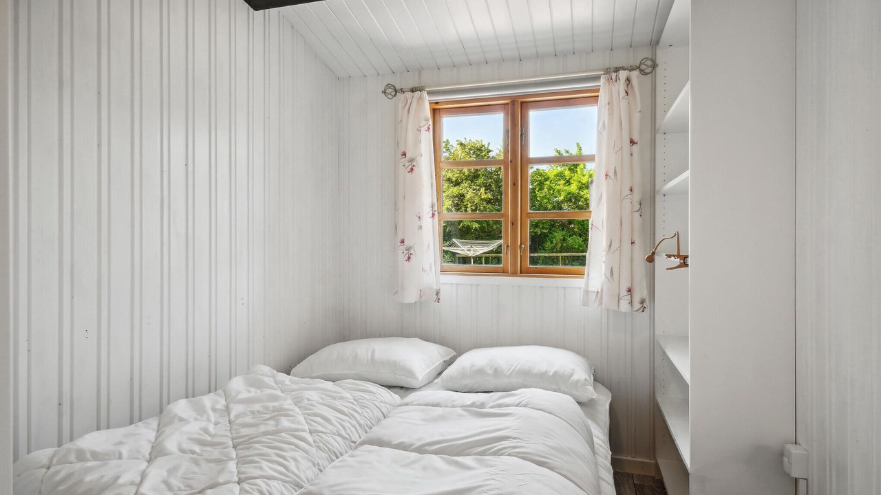 Photo of Others in Store Kongsmark