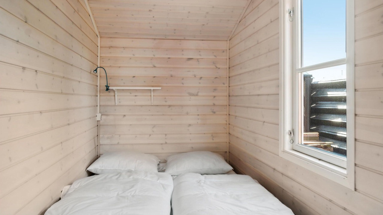 Photo of Others in Store Kongsmark