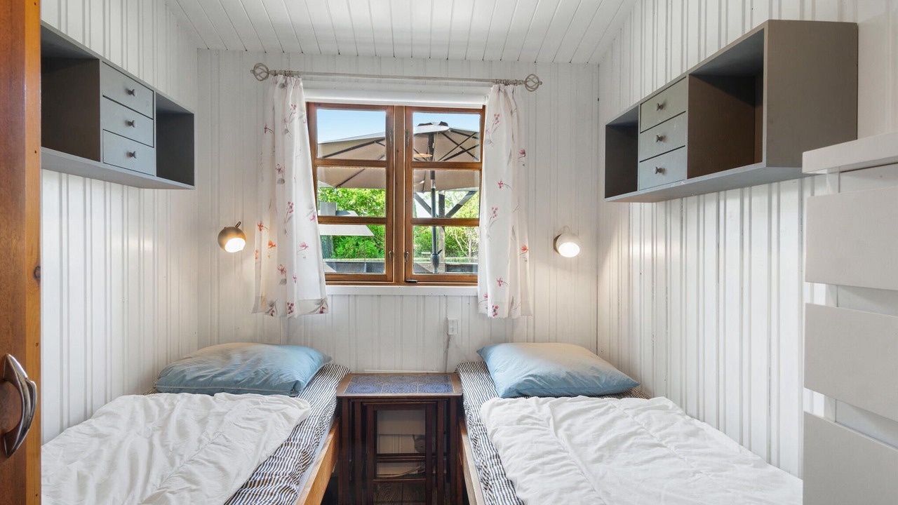 Photo of Others in Store Kongsmark