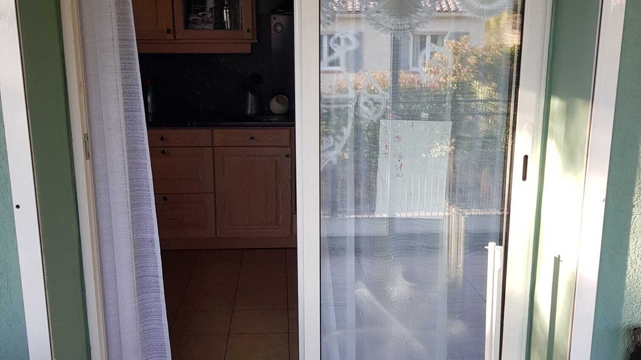 Photo of Others in Roquebrun