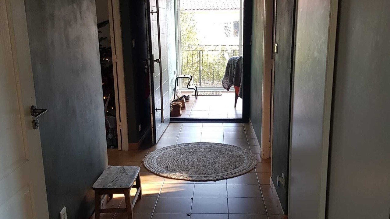 Photo of Others in Roquebrun