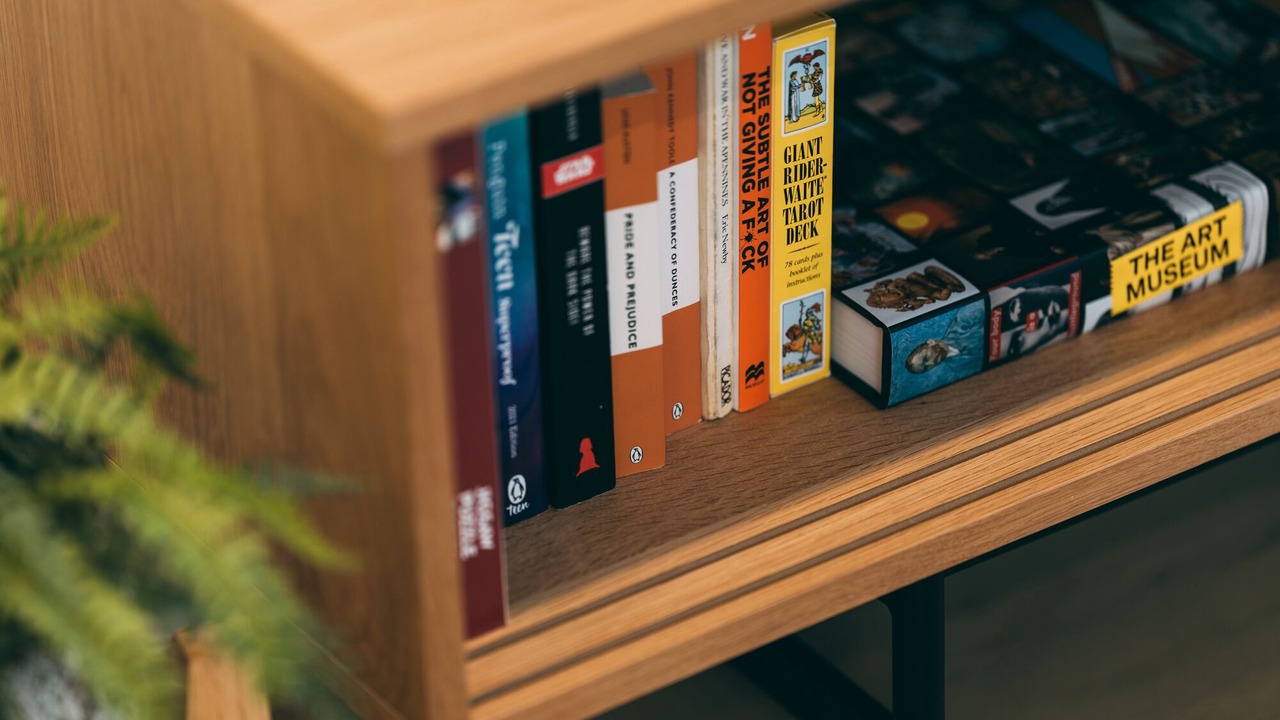 Photo of Others in Neutral Bay