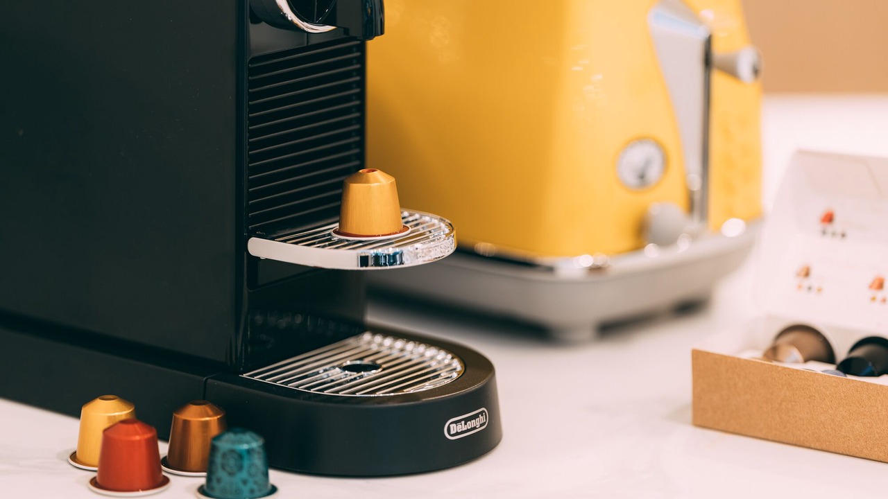 Photo of Others in Neutral Bay