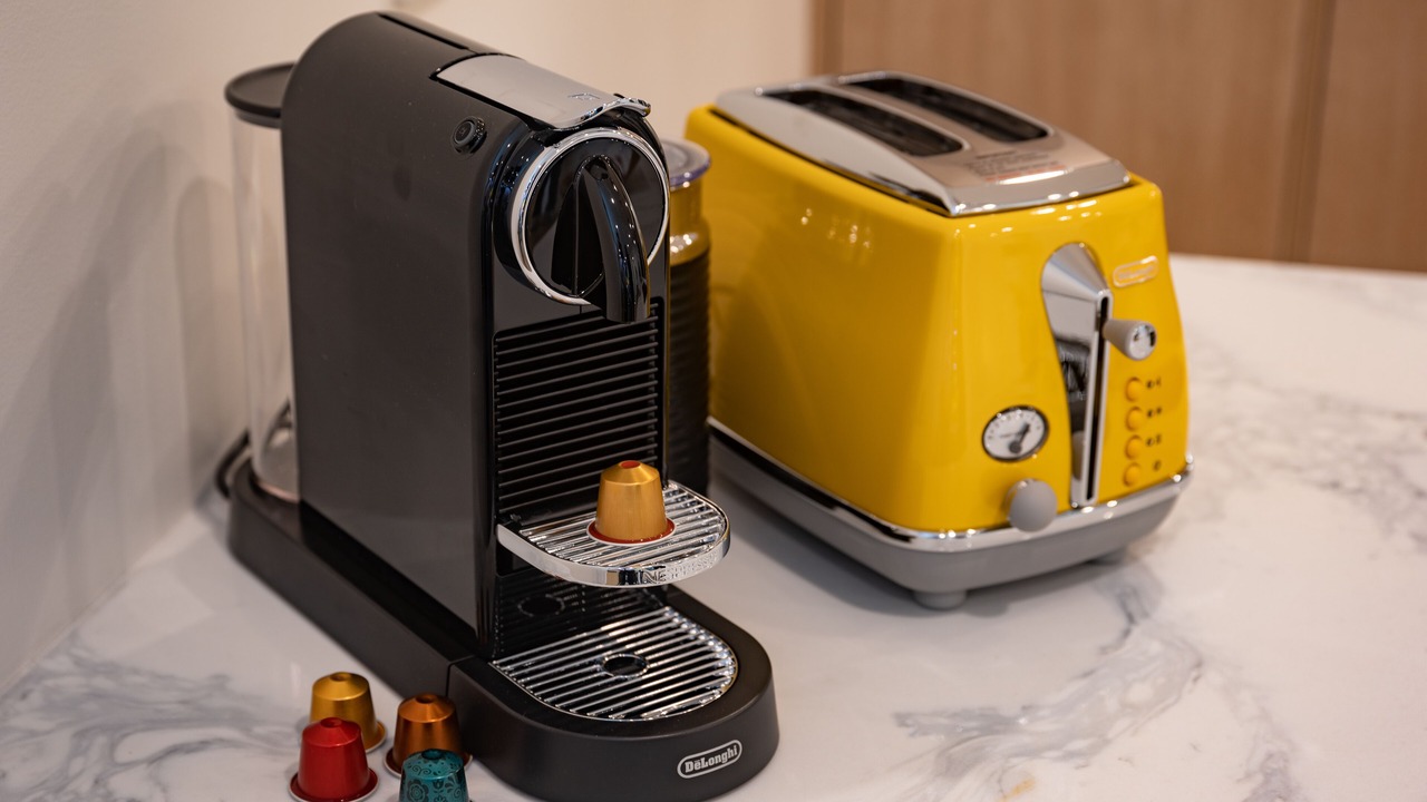 Photo of Others in Neutral Bay