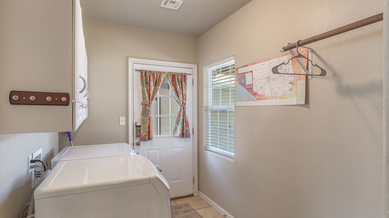 Photo of Bathroom in Mayo Meadow