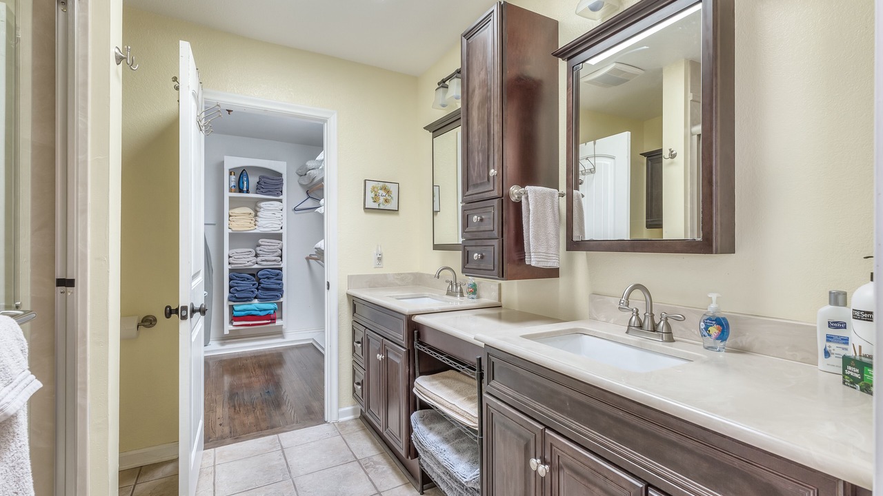 Photo of Bathroom in Mayo Meadow