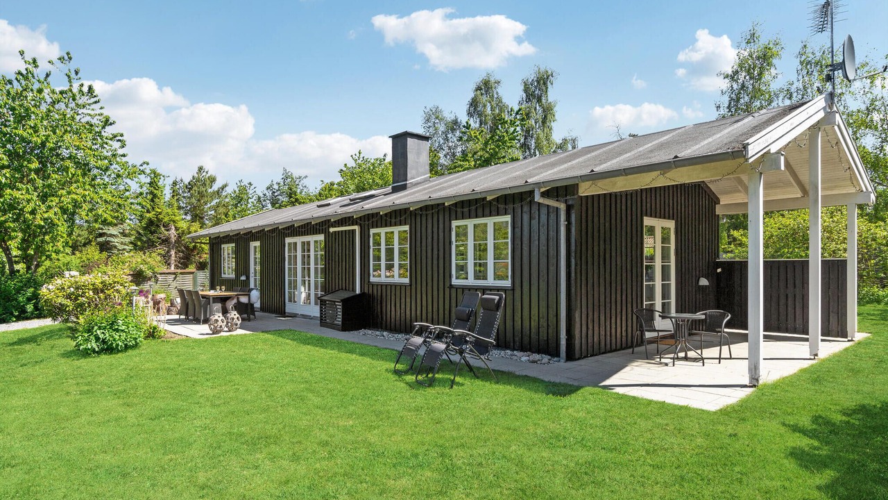 Photo of Others in Udsholt Sand