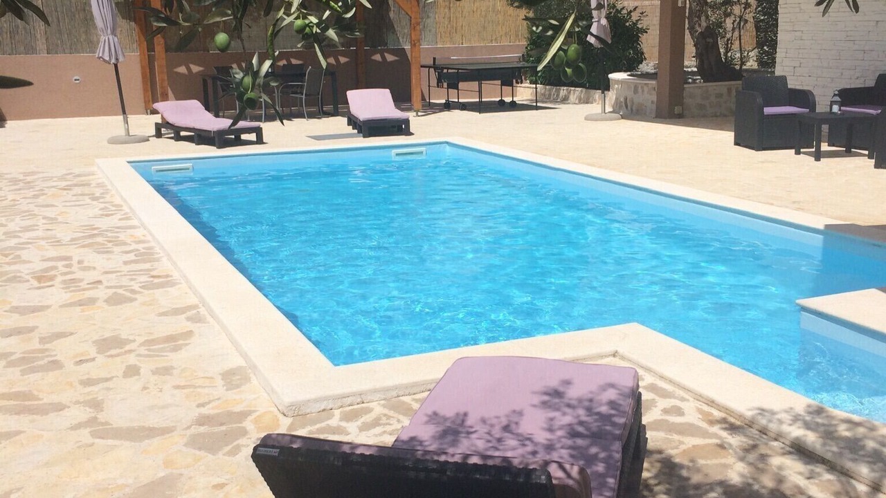 Photo of Outdoor in Sibenik