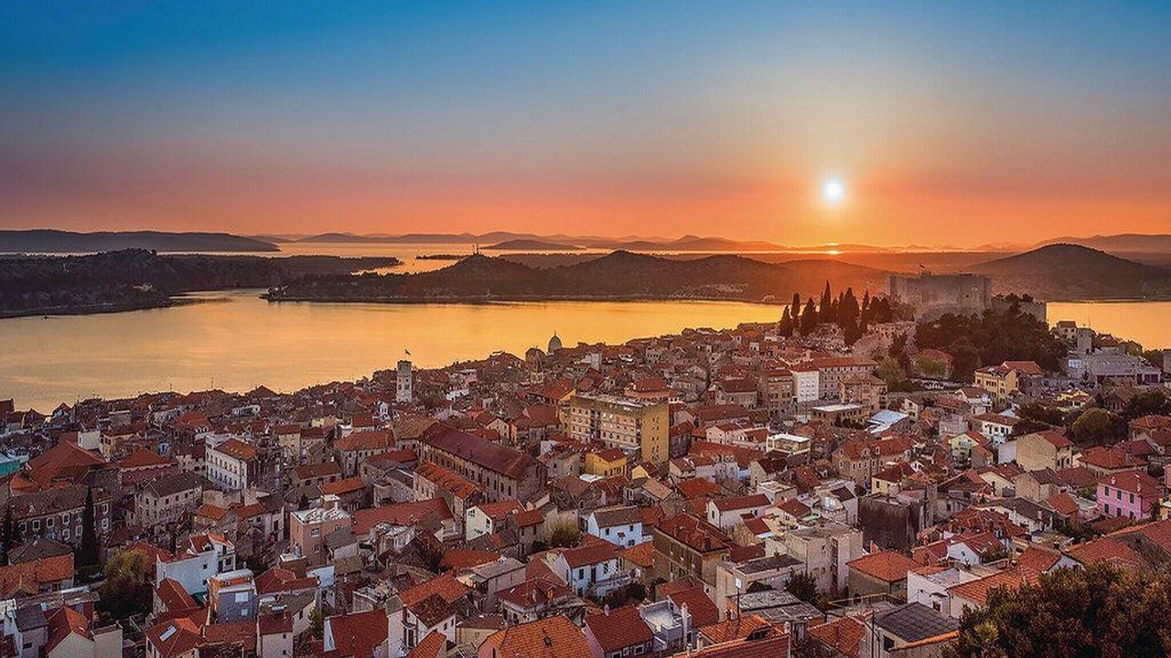 Photo of Others in Sibenik