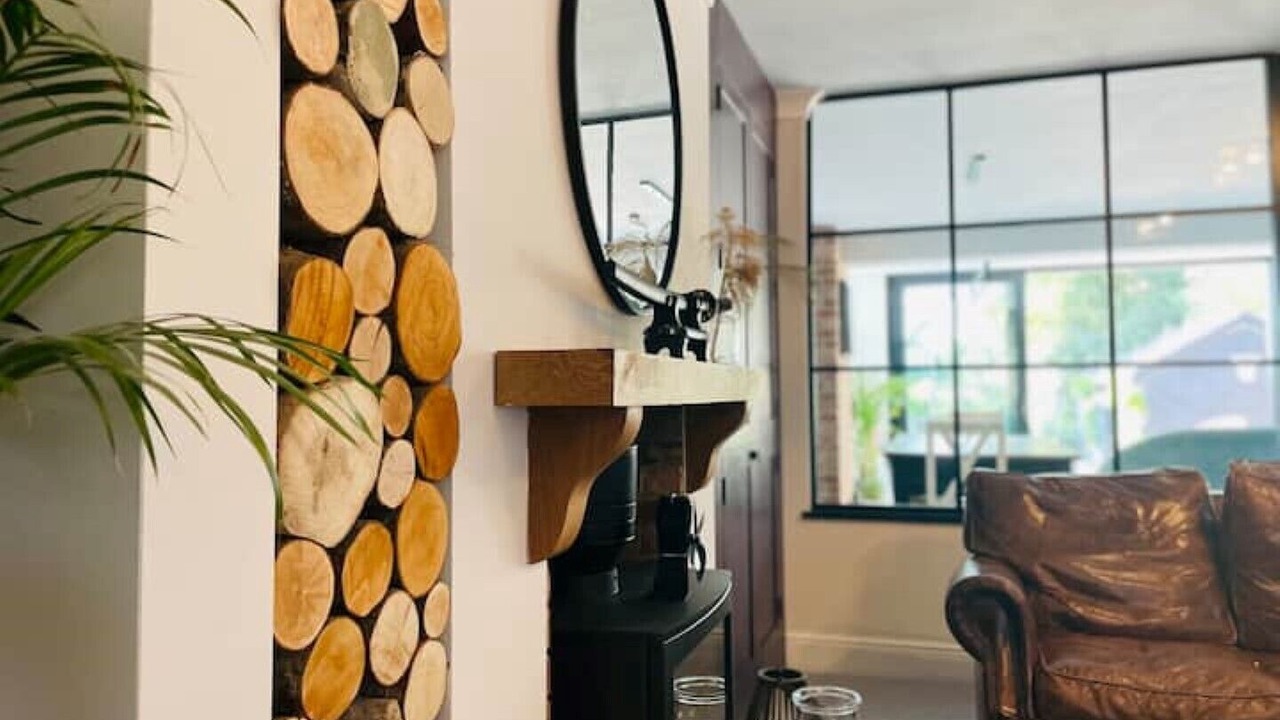 Photo of Others in Mudeford