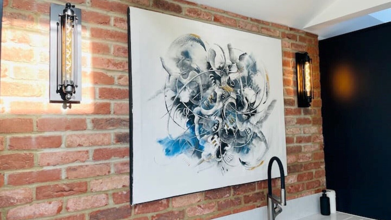 Photo of Others in Mudeford