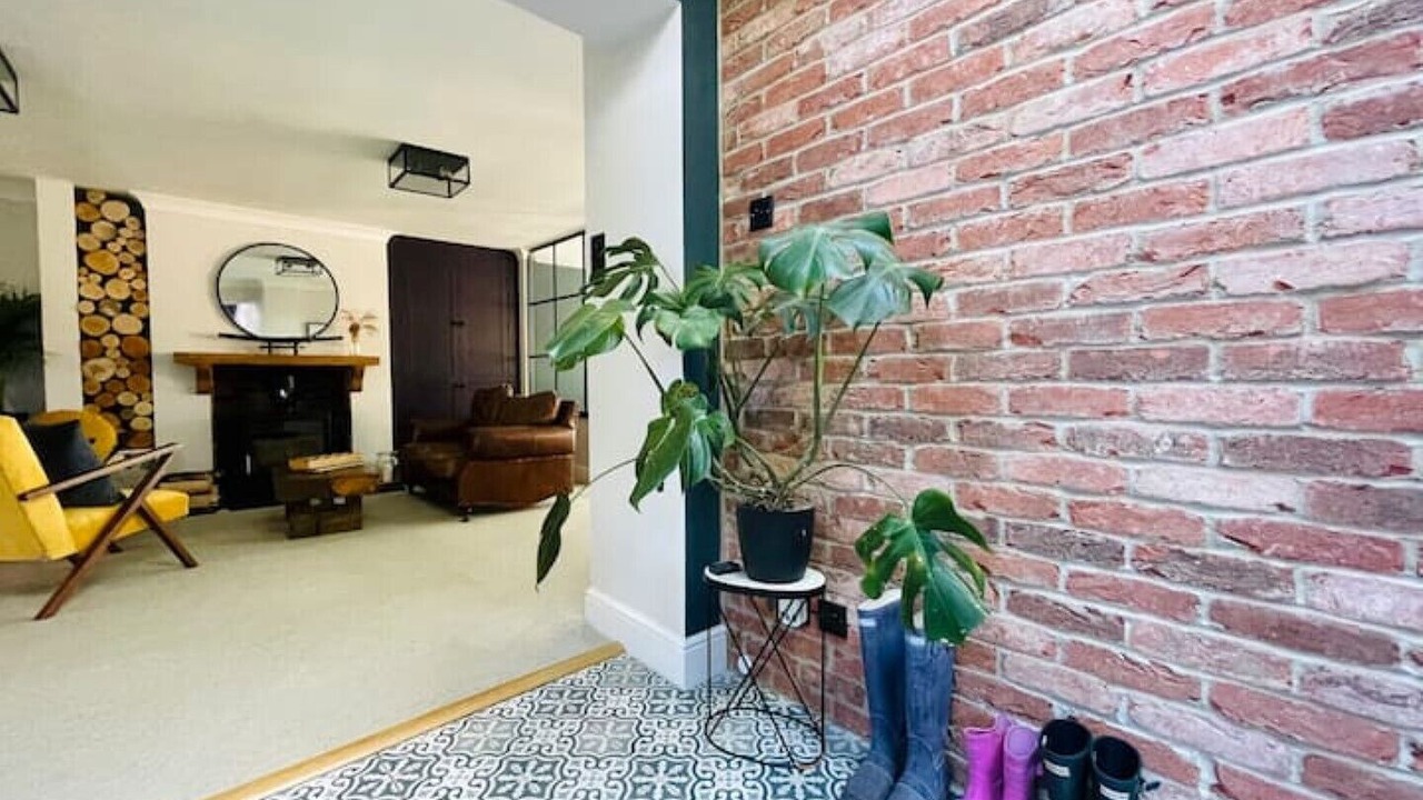 Photo of Others in Mudeford