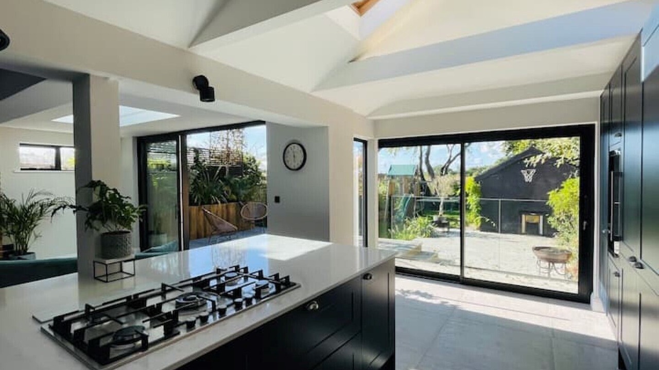 Photo of Kitchen in Mudeford