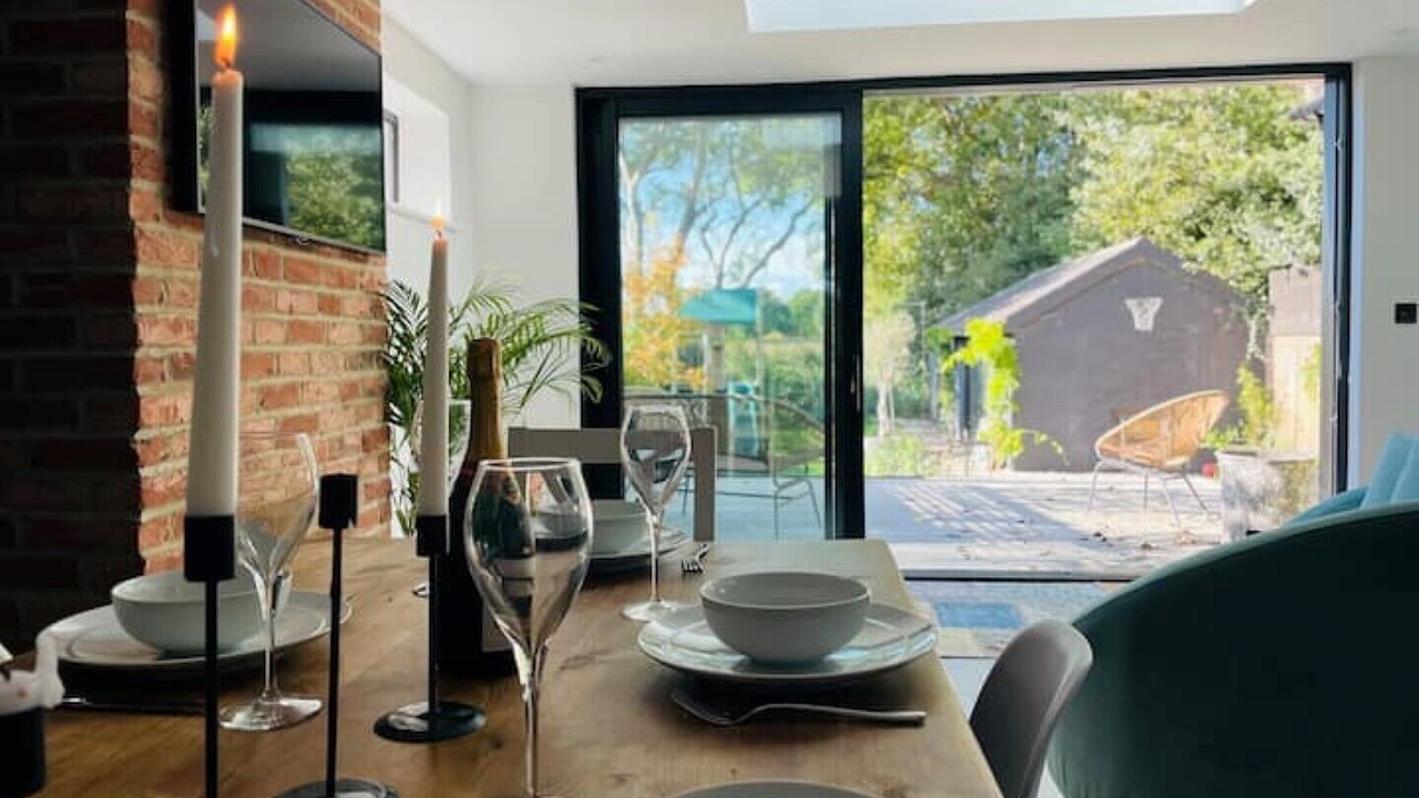 Photo of Others in Mudeford