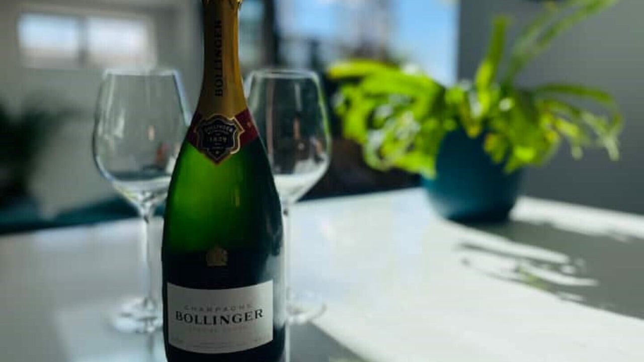 Photo of Others in Mudeford