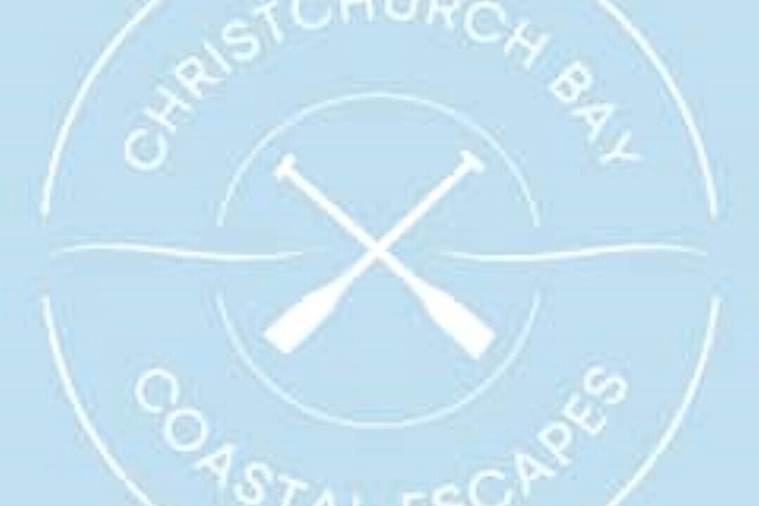 Photo of Others in Mudeford