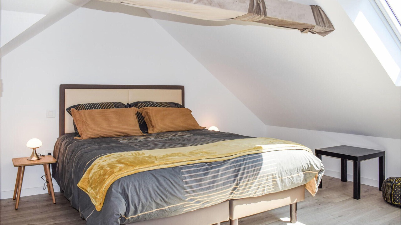 Photo of Others in Canihuel