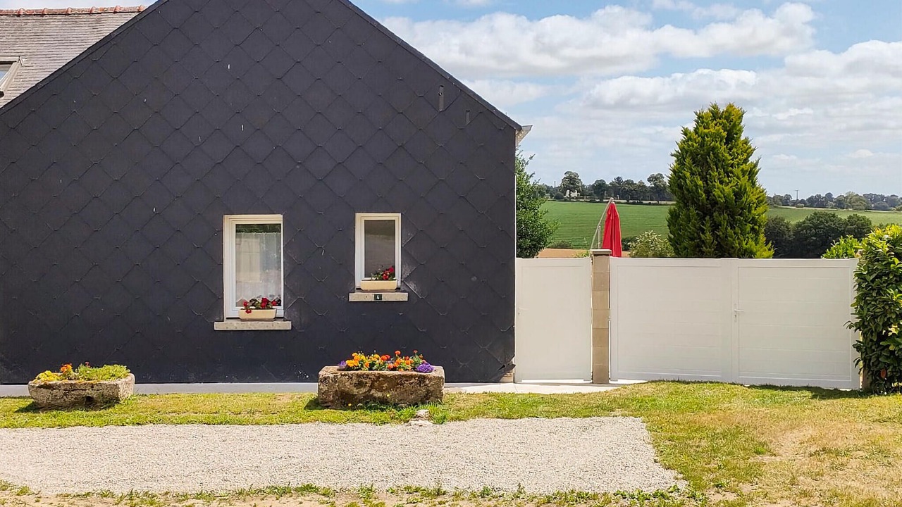 Photo of Others in Canihuel