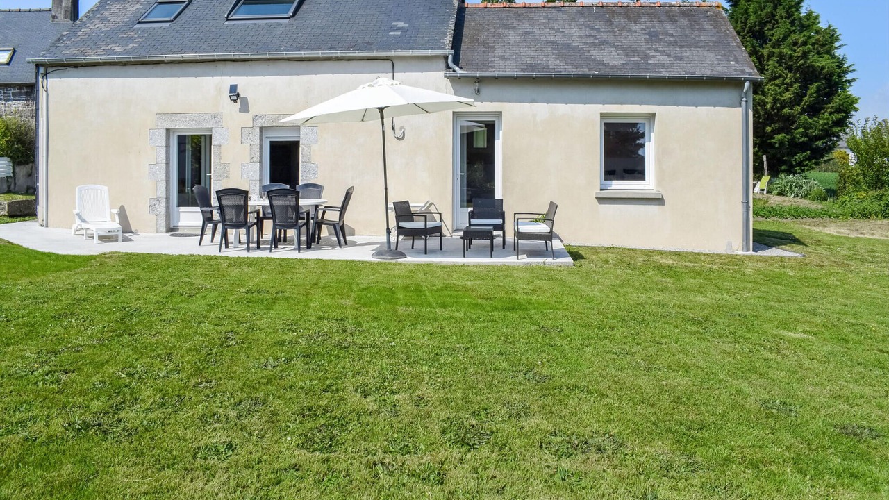 Photo of Others in Canihuel