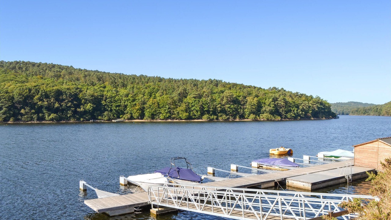 Photo of Others in Canihuel